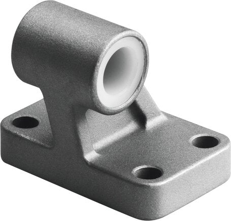 Festo LNG-200 Clevis Foot