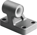 Festo | LNG-125 | Clevis Foot