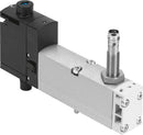 Festo | VSVA-B-M52-MZTR-A2-1T1L-APX-0 | Solenoid Valve