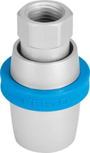 Festo VBOH-32-G14 Hand Slide Valve