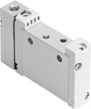 Festo | VUWG-L10A-M52-R-M3 | Pneumatic Valve