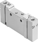 Festo | VUWG-L10A-B52-M3 | Pneumatic Valve