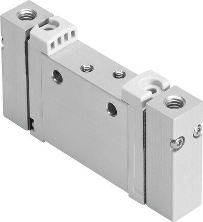 Festo | VUWG-L10A-P53E-M3 | Pneumatic Valve