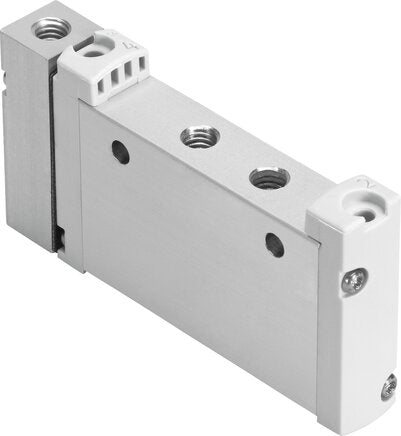 Festo | VUWG-L10-M52-R-M5 | Pneumatic Valve