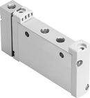 Festo | VUWG-L10-M52-R-M7 | Pneumatic Valve