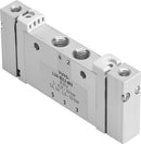 Festo | VUWG-L10-T32C-A-M7 | Pneumatic Valve