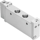 Festo | VUWG-L14-M52-A-G18 | Pneumatic Valve