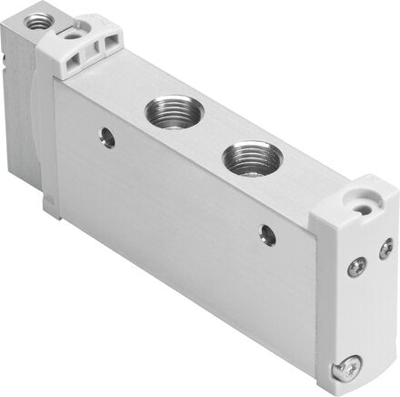 Festo | VUWG-L14-M52-A-G18 | Pneumatic Valve