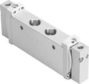 Festo | VUWG-L14-P53E-G18 | Pneumatic Valve