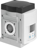 Festo SFAM-90-15000L-M-2SA-M12 Flow Sensor