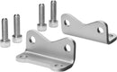 Festo HUA-80-R3 Foot Mounting