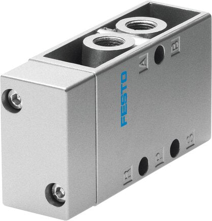 Festo | VL-5-1/2-EX | Pneumatic Valve