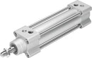 Festo | DSBG-32-160-PPVA-N3 | Iso Cylinder