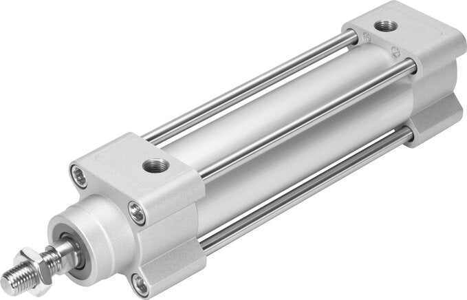 Festo | DSBG-32-200-PPSA-N3 | Iso Cylinder