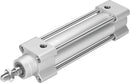 Festo | DSBG-50-50-PPSA-N3 | Iso Cylinder