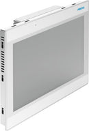 Festo CDPX-X-A-S-10 Operator Unit