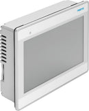 Festo CDPX-X-A-W-7 Operator Unit
