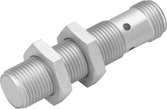 Festo | SIEF-M12B-PS-S-L-WA | Proximity Sensor