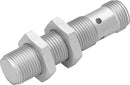 Festo | SIEF-M12B-NS-S-L-WA | Proximity Sensor