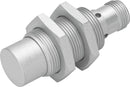 Festo | SIEF-M18B-PS-S-L-WA | Proximity Sensor