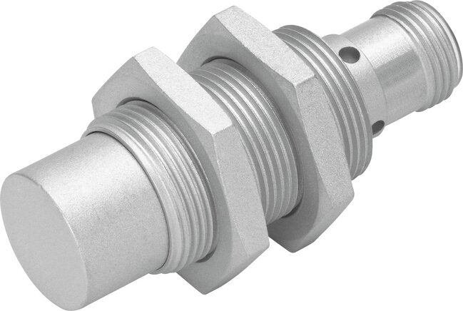 Festo | SIEF-M18B-PS-S-L-WA | Proximity Sensor