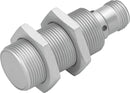 Festo | SIEF-M18NB-PS-S-L-WA | Proximity Sensor