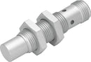 Festo | SIEF-M12NB-PS-S-L-WA | Proximity Sensor