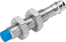 Festo | SIEN-M8NB-NS-S-L | Proximity Sensor