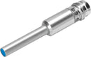 Festo | SIEN-4B-NO-S-L | Proximity Sensor