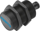 Festo | SIEF-M30B-NS-S-L-WA | Proximity Sensor