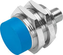 Festo | SIEN-M30NB-NO-S-L | Proximity Sensor