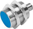 Festo | SIEN-M30B-PO-S-L | Proximity Sensor