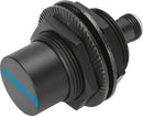 Festo | SIEF-M30NB-PS-S-L-WA | Proximity Sensor