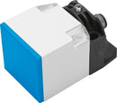 Festo | SIEF-Q40S-NA-S-2L | Proximity Sensor