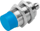 Festo | SIED-M30NB-ZO-S-L | Proximity Sensor
