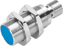 Festo | SIEN-M18B-NO-S-L | Proximity Sensor