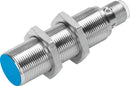 Festo | SIED-M18B-ZO-S-L | Proximity Sensor