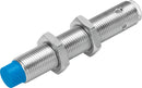 Festo | SIED-M12NB-ZS-S-L | Proximity Sensor