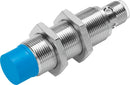 Festo | SIED-M18NB-ZS-S-L | Proximity Sensor