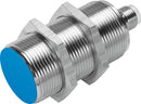 Festo | SIED-M30B-ZS-S-L | Proximity Sensor