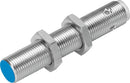 Festo | SIED-M12B-ZS-S-L | Proximity Sensor