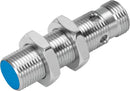 Festo | SIEN-M12B-NO-S-L | Proximity Sensor