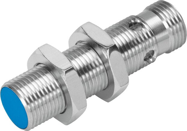 Festo | SIEN-M12B-PS-S-L | Proximity Sensor