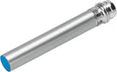 Festo | SIEN-6.5B-NO-S-L | Proximity Sensor