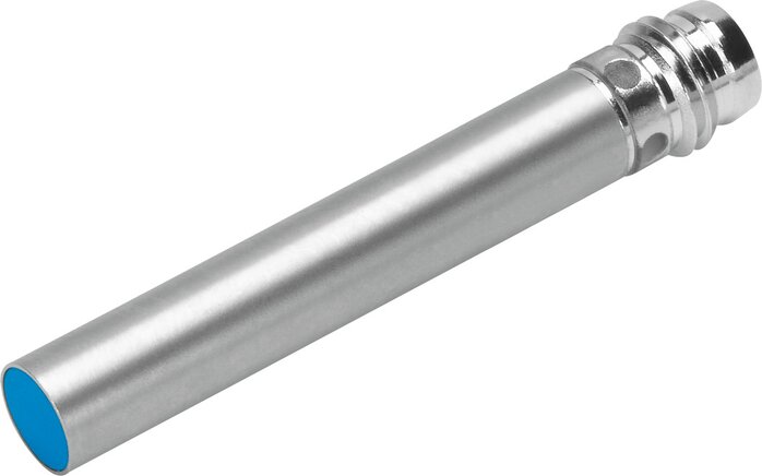 Festo | SIEN-6.5B-NO-S-L | Proximity Sensor