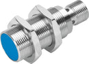 Festo | SIEH-M18B-PS-S-L | Proximity Sensor