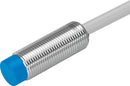 Festo | SIEN-M12NB-NS-K-L | Proximity Sensor