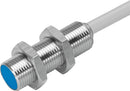 Festo | SIEN-M12B-NS-K-L | Proximity Sensor