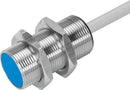Festo | SIEN-M18B-NO-K-L | Proximity Sensor
