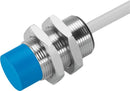Festo | SIEN-M18NB-NS-K-L | Proximity Sensor